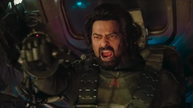 prabhasdeepika-padukone-kalki-2898-ad-is-not-inspired-by-harry-potter-but-these-2-hollywood-films